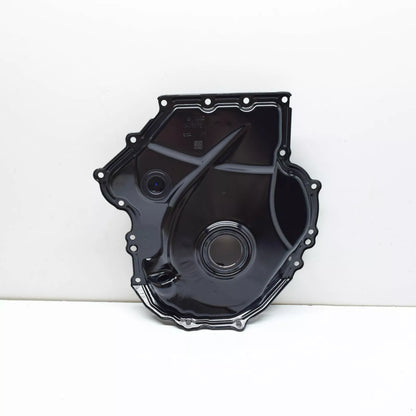 NEW VOLKSWAGEN ARTEON 3H7 FRONT LOWER ENGINE TIMING COVER 06N109210 ORIGINAL