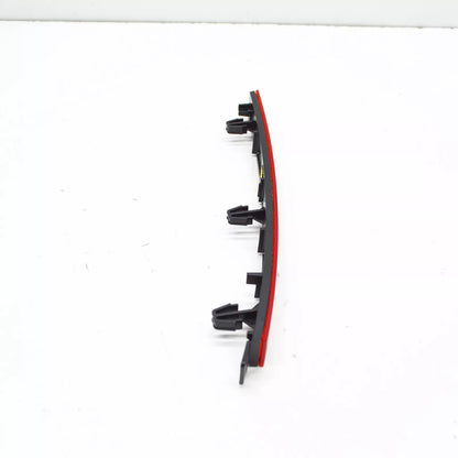 NEW VOLKSWAGEN TIGUAN AD REAR LEFT BUMPER REFLECTOR 5NA945105B