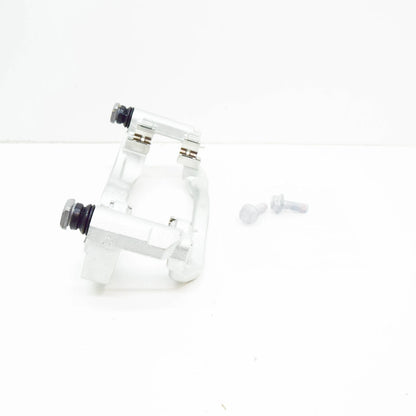 NEW VOLKSWAGEN CRAFTER FURGON SY REAR BRAKE PAD CARRIER 2N0615425B ORIGINAL