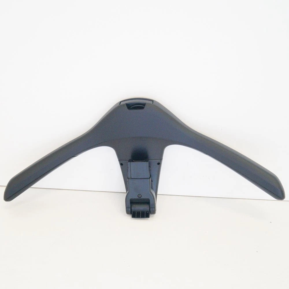 NEW BMW X5 F15 HEADREST COAT HANGER ATTACHMENT 51952449251 2449251 ORIGINAL