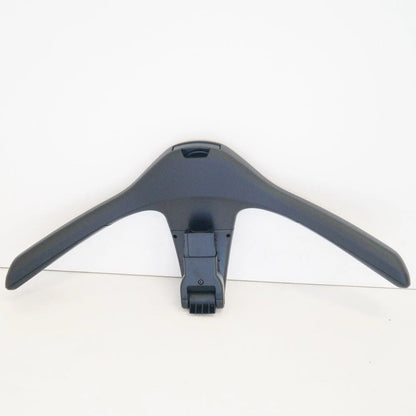 NEW BMW X5 F15 HEADREST COAT HANGER ATTACHMENT 51952449251 2449251 ORIGINAL