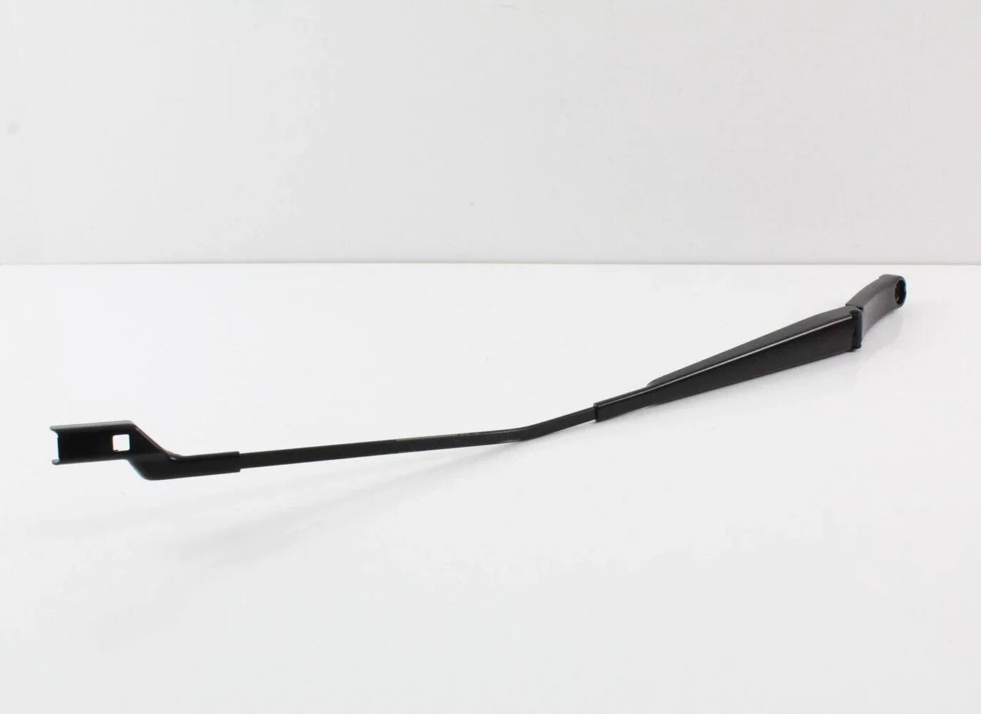 new volkswagen passat cc aero front right wiper arm lhd 3c8955410b original