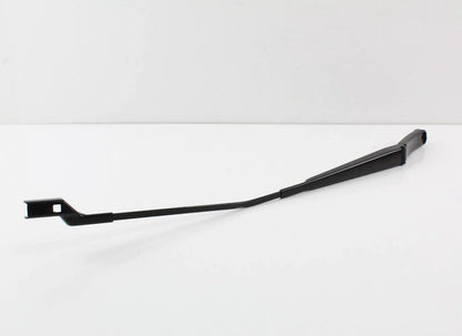 new volkswagen passat cc aero front right wiper arm lhd 3c8955410b original