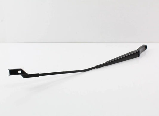 new volkswagen passat cc aero front right wiper arm lhd 3c8955410b original