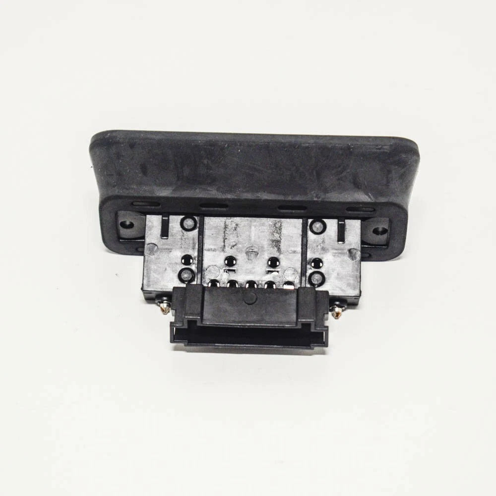 NEW MERCEDES-BENZ VITO W639 SLIDING DOOR ELECTRIC CONTACT SWITCH A6398200654