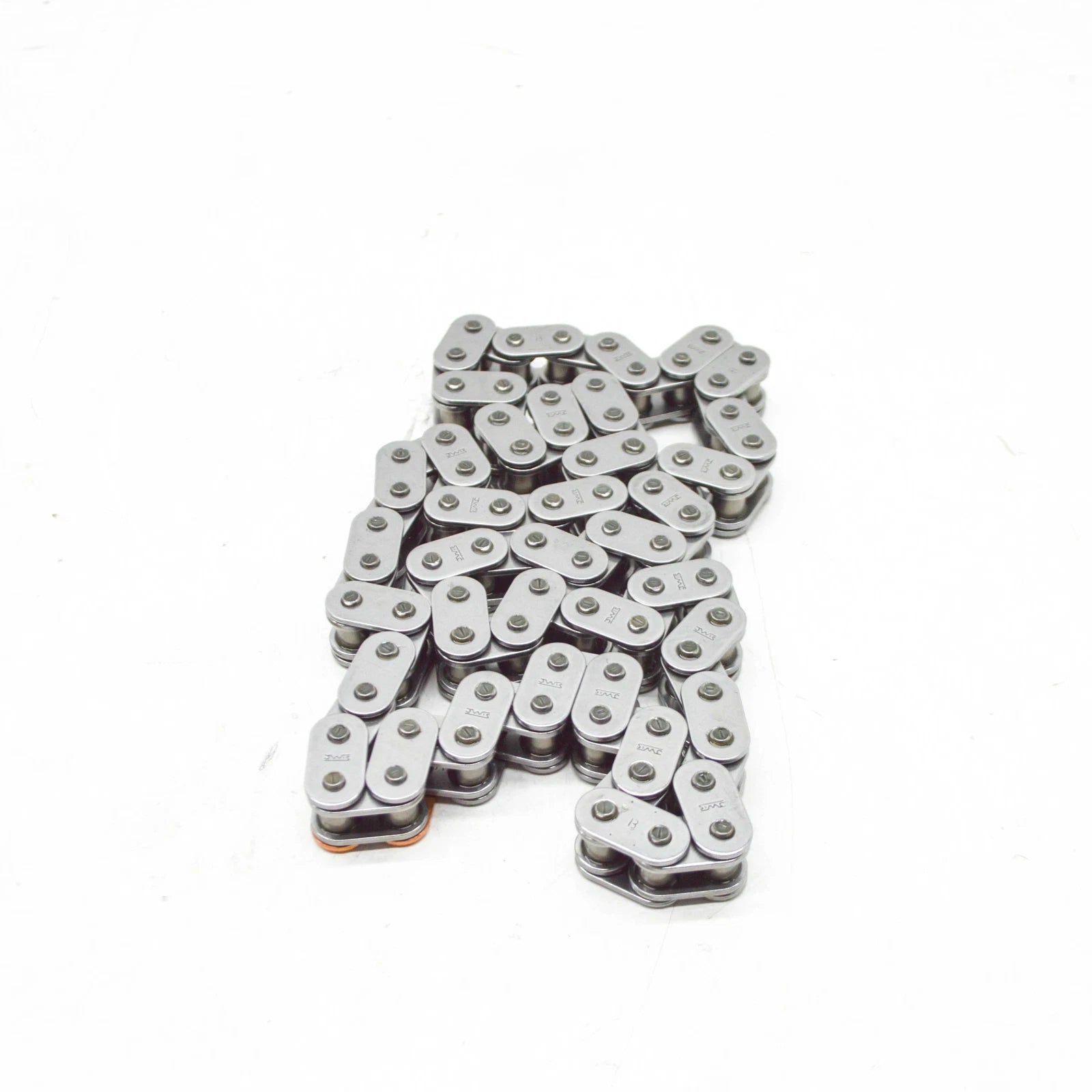 NEW AUDI A6 C6 RIGHT CAMSHAFT TIMING CHAIN 06E109465AP