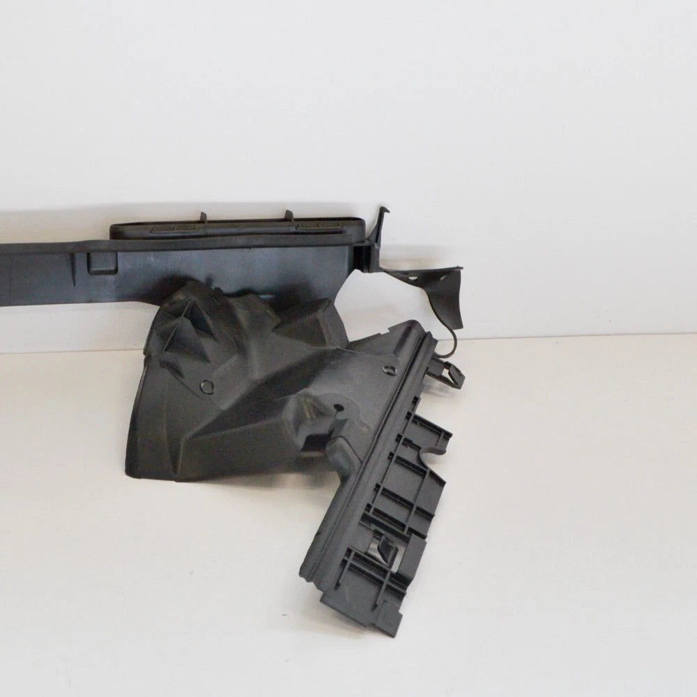 NEW MERCEDES-BENZ S-CLASS COUPE AMG C217 AIR BAFFLE A2175050030 2017 ORIGINAL