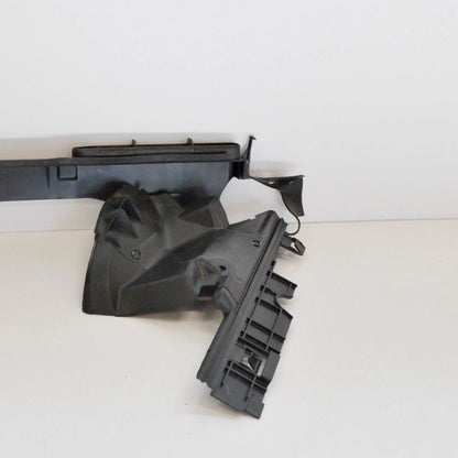 NEW MERCEDES-BENZ S-CLASS COUPE AMG C217 AIR BAFFLE A2175050030 2017 ORIGINAL