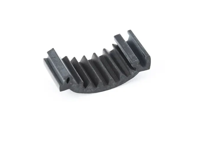 new skoda superb mk3 fuel line vibration damper 03l130118 original