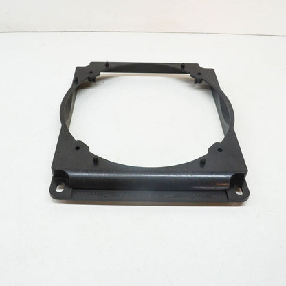 NEW MERCEDES BENZ C W204 AIR BAFFLE A2045051530 ORIGINAL