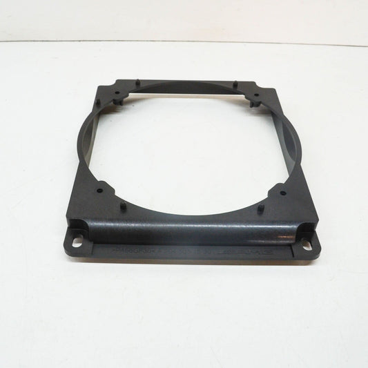 NEW MERCEDES BENZ C W204 AIR BAFFLE A2045051530 ORIGINAL