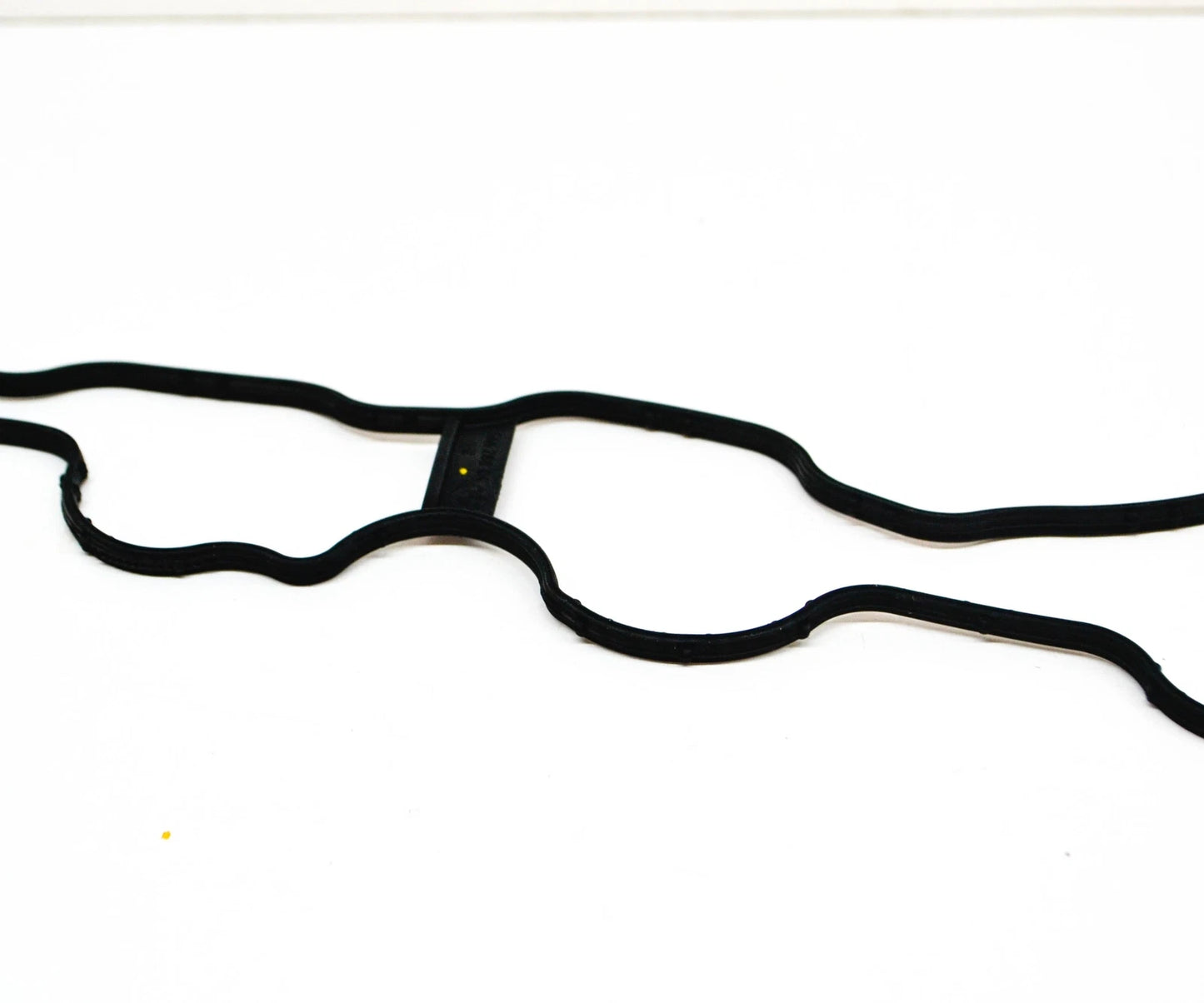 NEW BMW 5 F10 VALVE COVER GASKET 11127566288 ORIGINAL