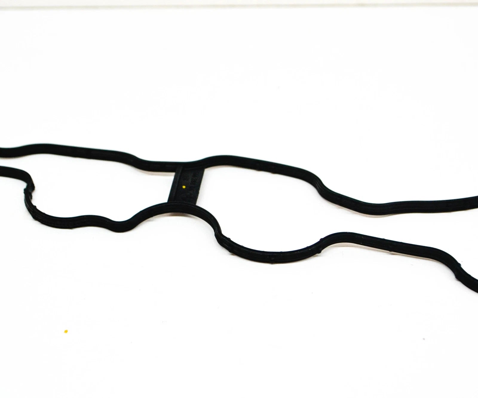 NEW BMW 5 F10 VALVE COVER GASKET 11127566288 ORIGINAL