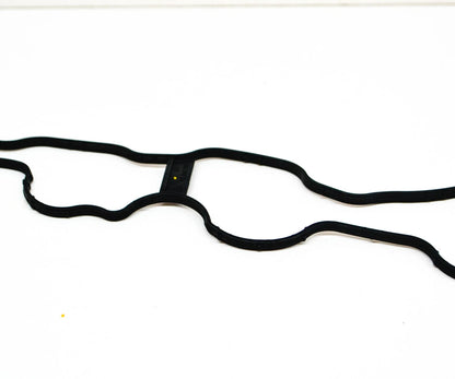 NEW BMW 5 F10 VALVE COVER GASKET 11127566288 ORIGINAL