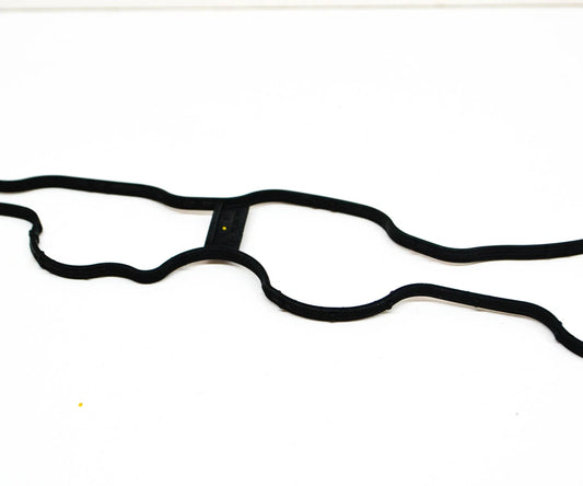 NEW BMW 5 F10 VALVE COVER GASKET 11127566288 ORIGINAL