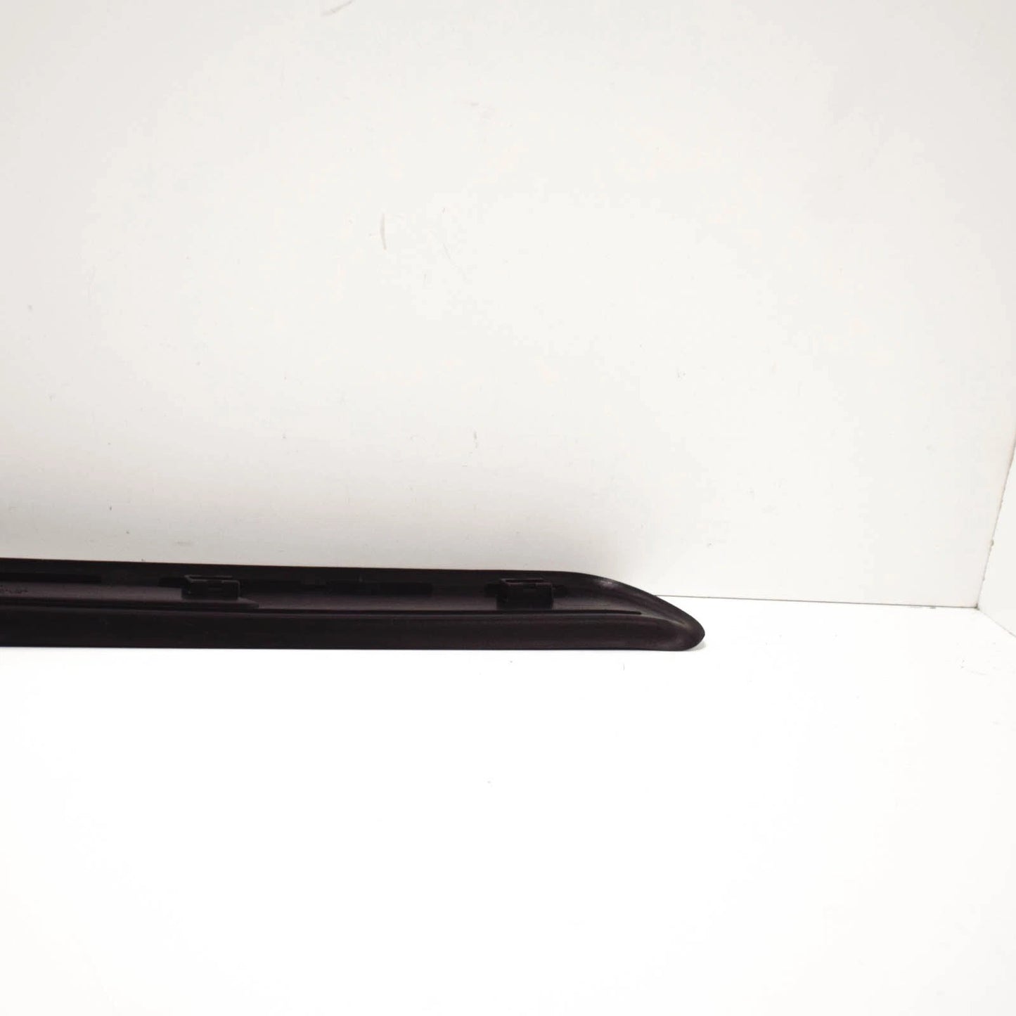 NEW BMW 3 COUPE E92 FRONT RIGHT DOOR STILL TRIM M-SPORT 51478046478 2012