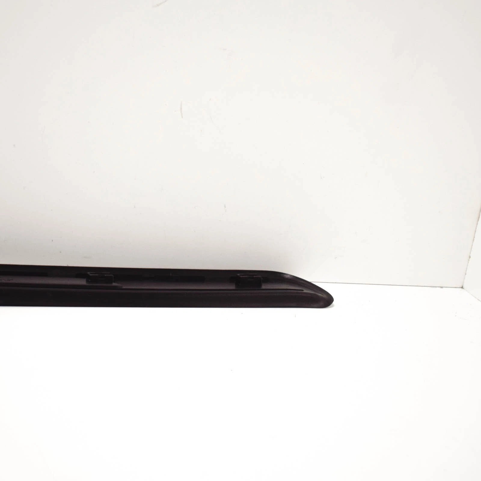 NEW BMW 3 COUPE E92 FRONT RIGHT DOOR STILL TRIM M-SPORT 51478046478 2012