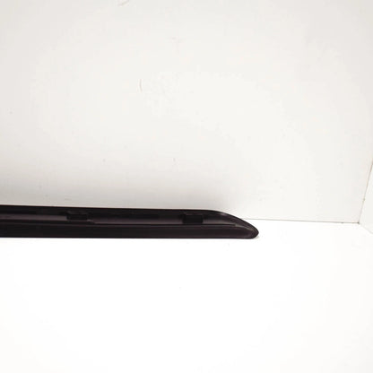 NEW BMW 3 COUPE E92 FRONT RIGHT DOOR STILL TRIM M-SPORT 51478046478 2012