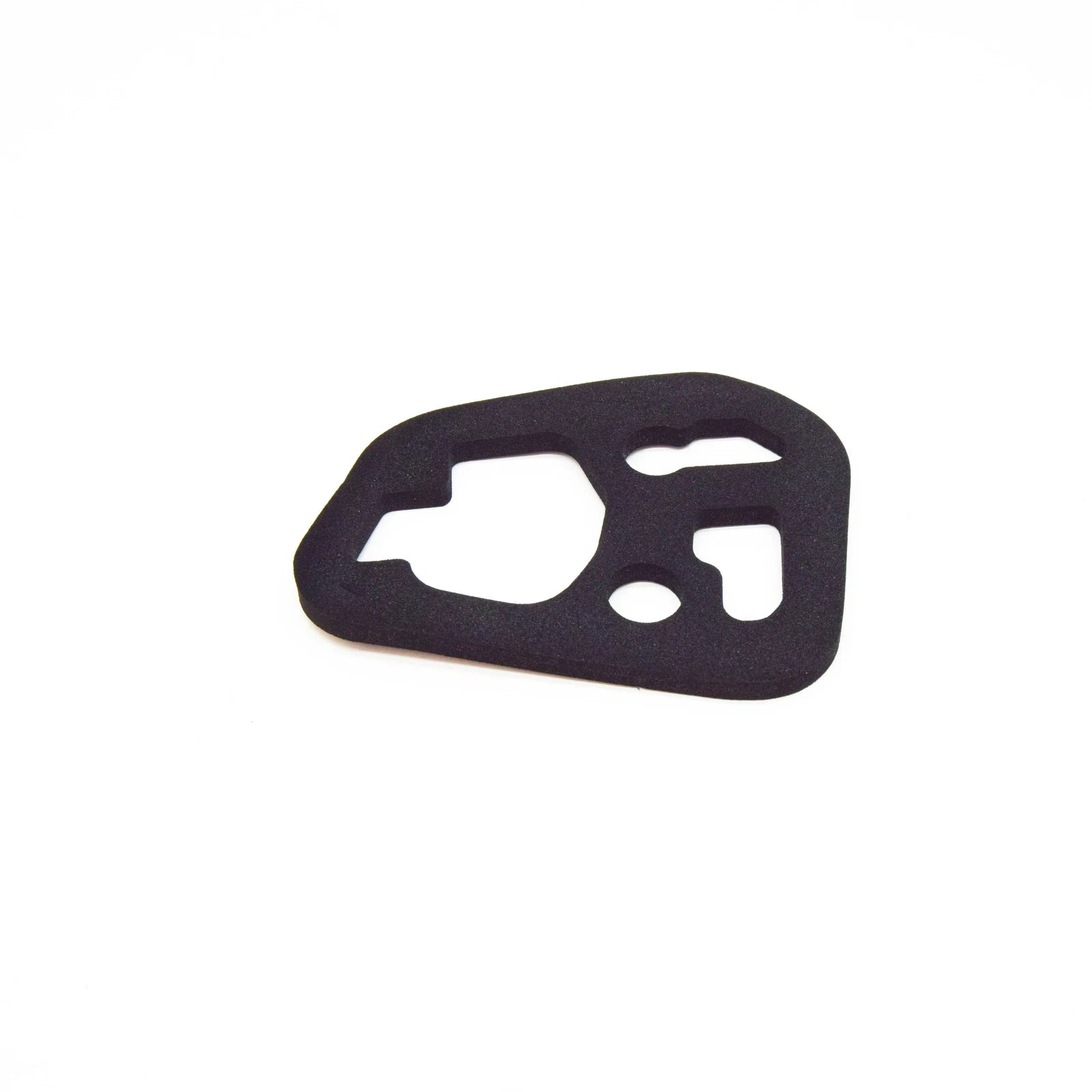 NEW VW PASSAT VARIANT B8 REAR INNER TAIL LIGHT SEAL 3G9945395 ORIGINAL