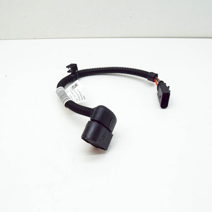 NEW VW TRANSPORTER T6 REAR AXLE DIFFERENTIAL ADAPTER LOOM 7E0971426E ORIGINAL