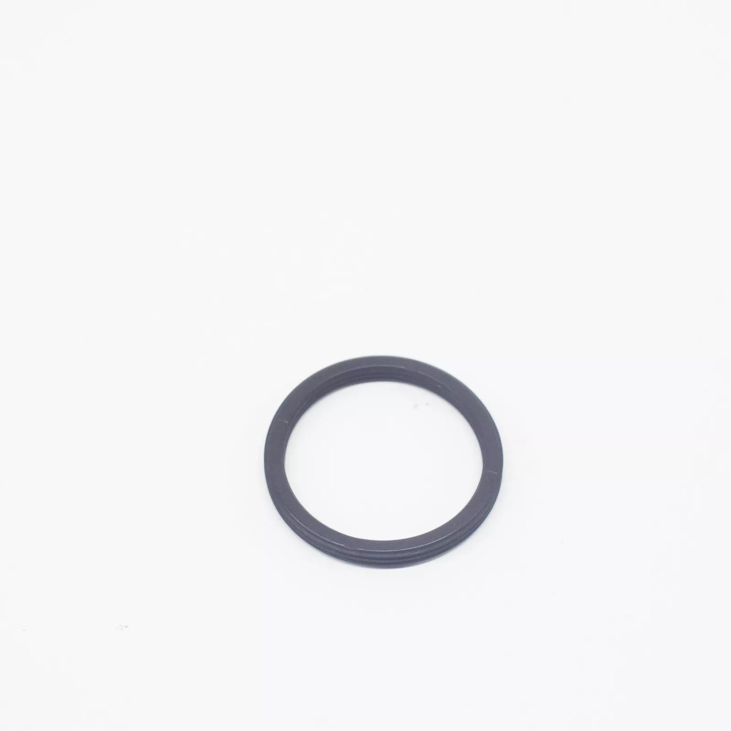 NEW BMW 3 E90 MECHATRONICH O-RING 28607849555 7849555 ORIGINAL