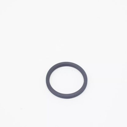 NEW BMW 3 E90 MECHATRONICH O-RING 28607849555 7849555 ORIGINAL