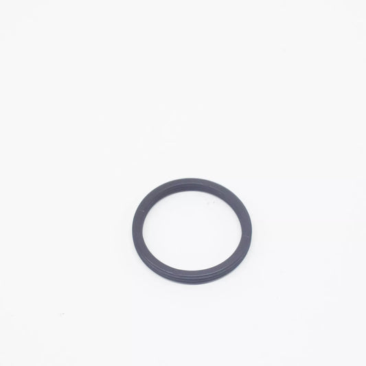 NEW BMW 3 E90 MECHATRONICH O-RING 28607849555 7849555 ORIGINAL