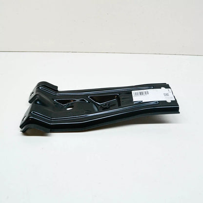 NEW VOLKSWAGEN TIGUAN AD FRONT CENTER SUPPORT CARRIER BRACKET 5NA805567 ORIGINAL