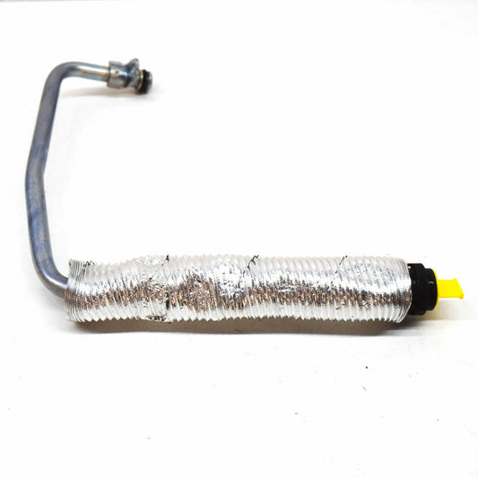 NEW MB GLA X156 WATER RETURN TURBOCHARGER COOLANT PIPE A2702030900 ORIGINAL