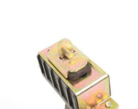 NEW MERCEDES-BENZ S W220 REAR DOOR CHECK A2207300016 ORIGINAL