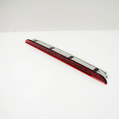 NEW AUDI A4 AVANT 8K REAT TAILGATE ADDITIONAL BRAKE LIGHT 8K9945097 ORIGINAL