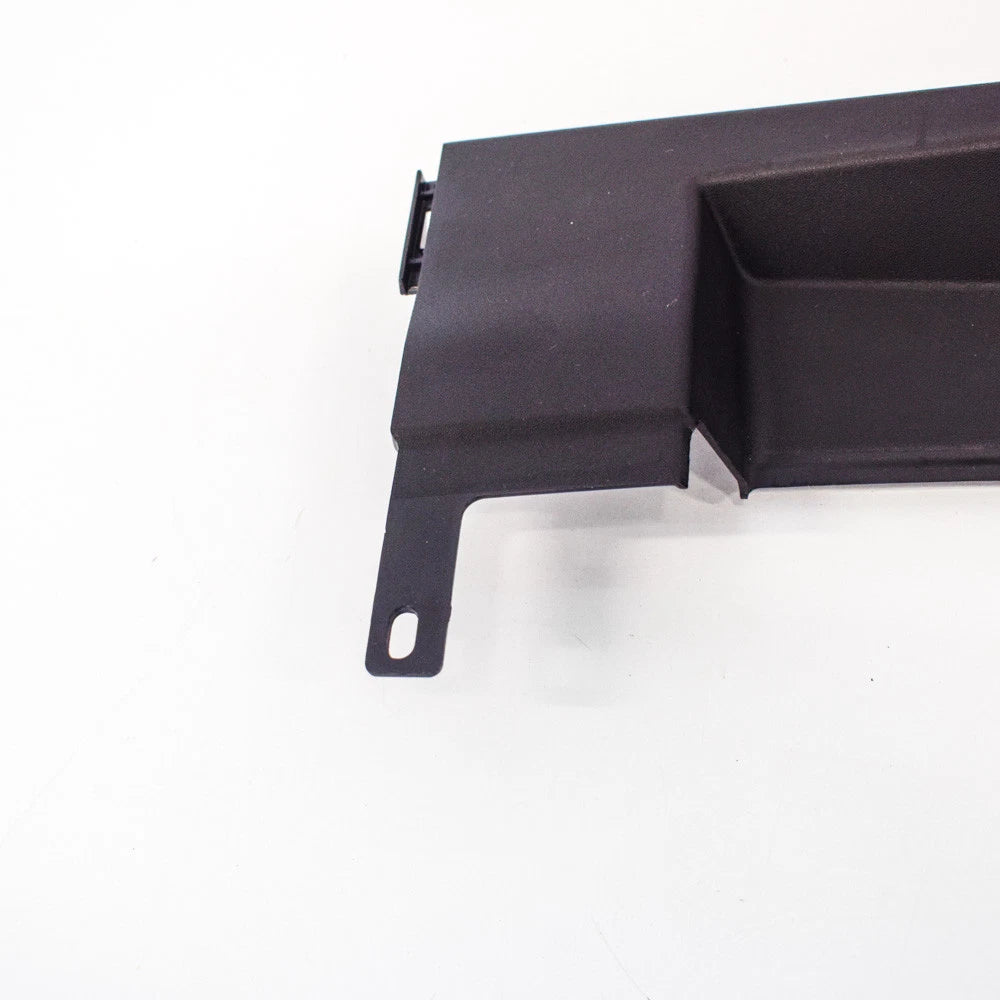 NEW AUDI Q5 FRONT LEFT WING FENDER INNER COVER 80A 80A821169A ORIGINAL