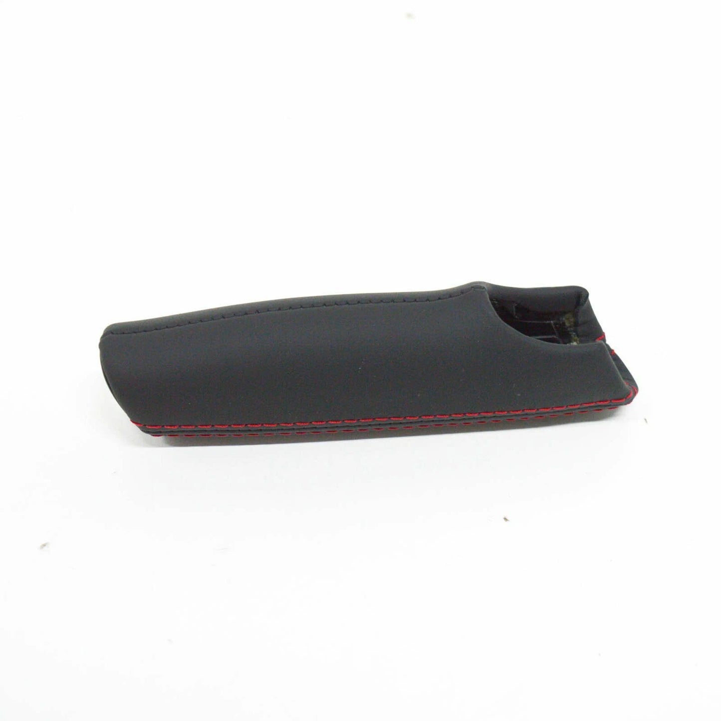 NEW AUDI A3 S3 8P HAND BRAKE LEVER HANDLE 8P0711327EVDJ