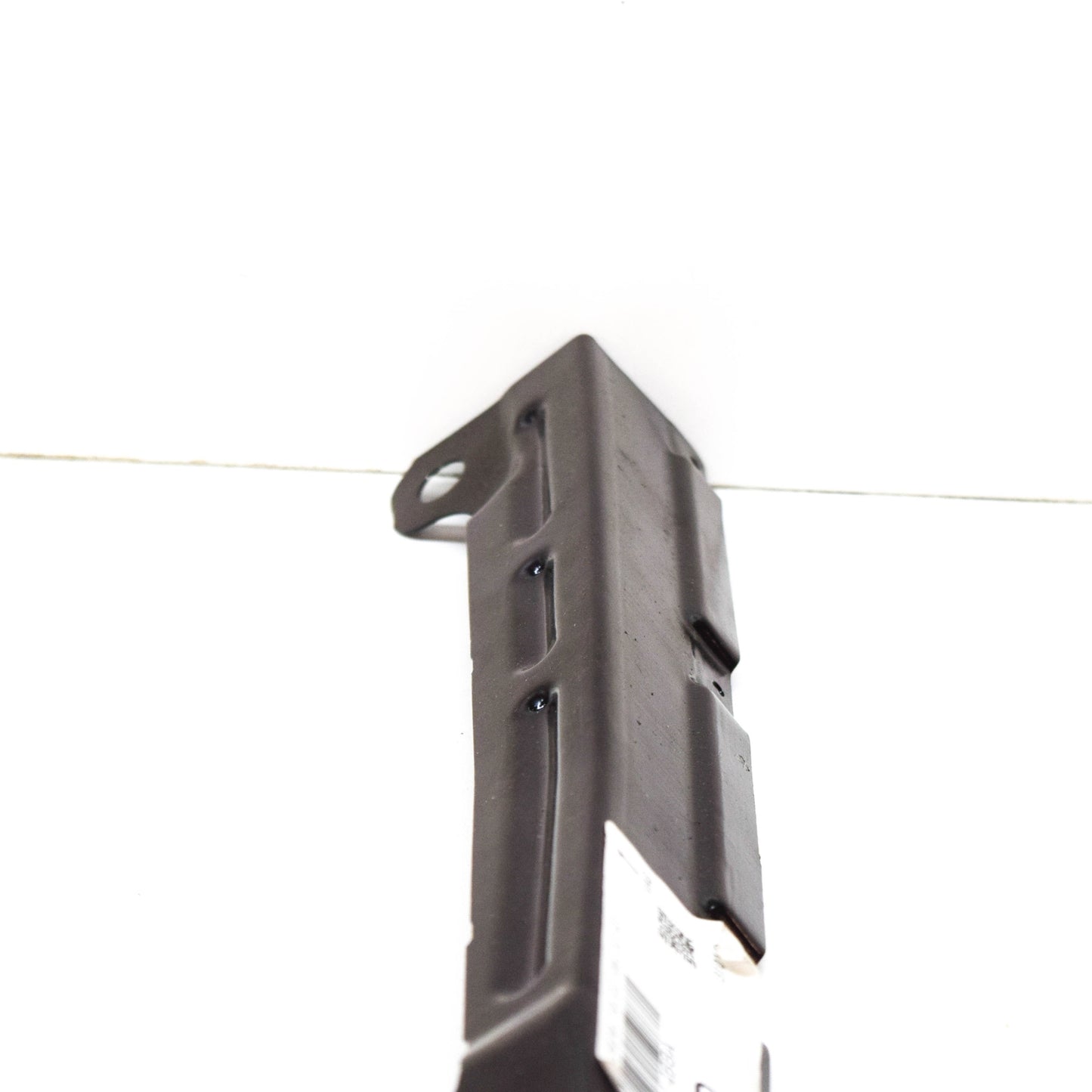 NEW AUDI Q3 8U FRONT RIGHT FENDER WING HOLDER 8U0821468A ORIGINAL