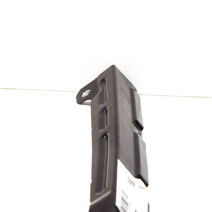 NEW AUDI Q3 8U FRONT RIGHT FENDER WING HOLDER 8U0821468A ORIGINAL