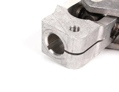 NEW BMW 3 E46 STEERING SHAFT 32306764009 6764009 ORIGINAL