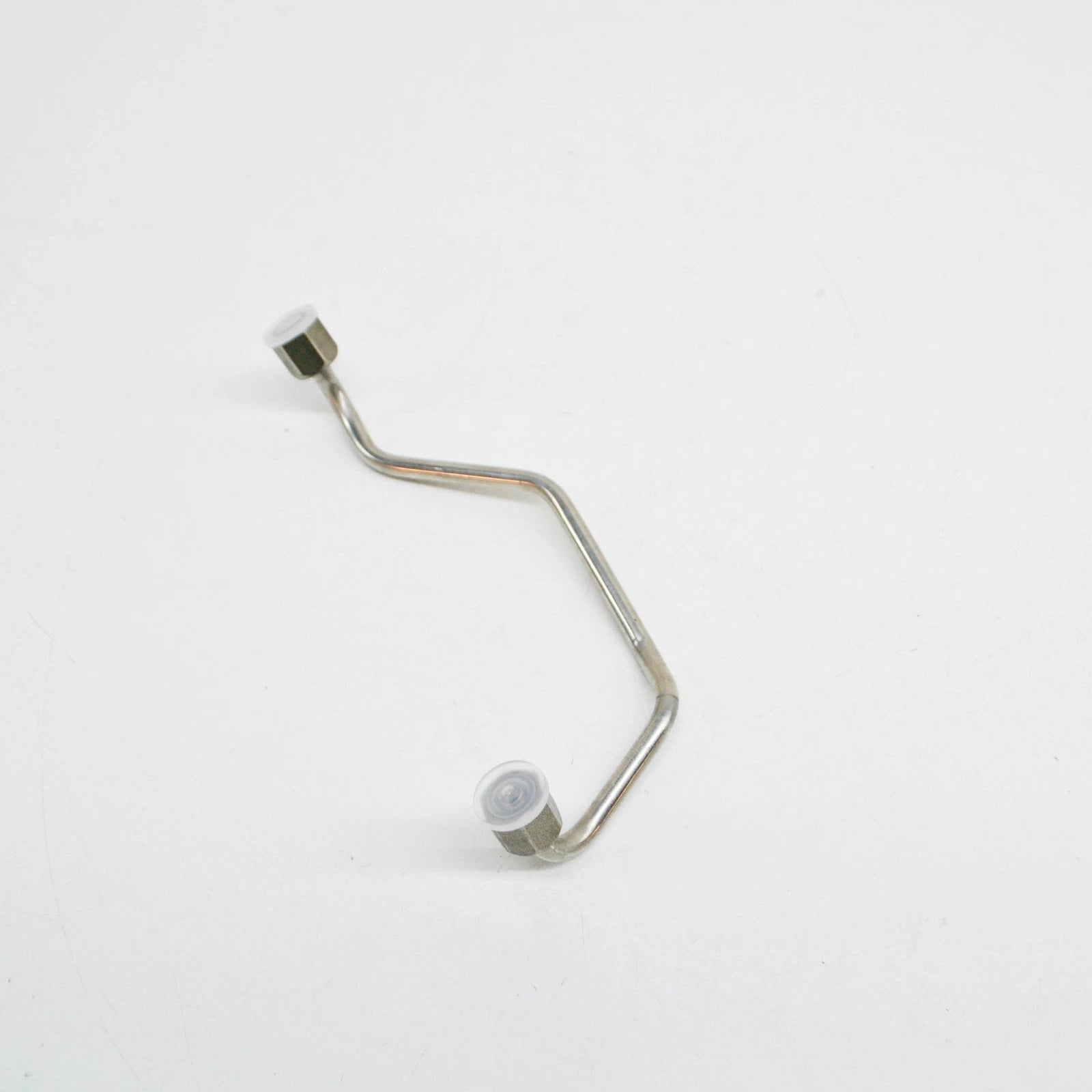 NEW BMW 1 CABRIO E88 HIGH PRESSURE PIPE 7576771 13537576771 ORIGINAL