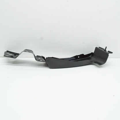 NEW MB SPRINTER W907 W910 FRONT LEFT FENDER HOLDER A9108802800 ORIGINAL