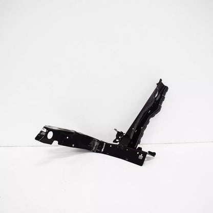 NEW BMW 1 F21 FRONT FENDER RIGHT SUPPORT 41007284102 7284102 ORIGINAL