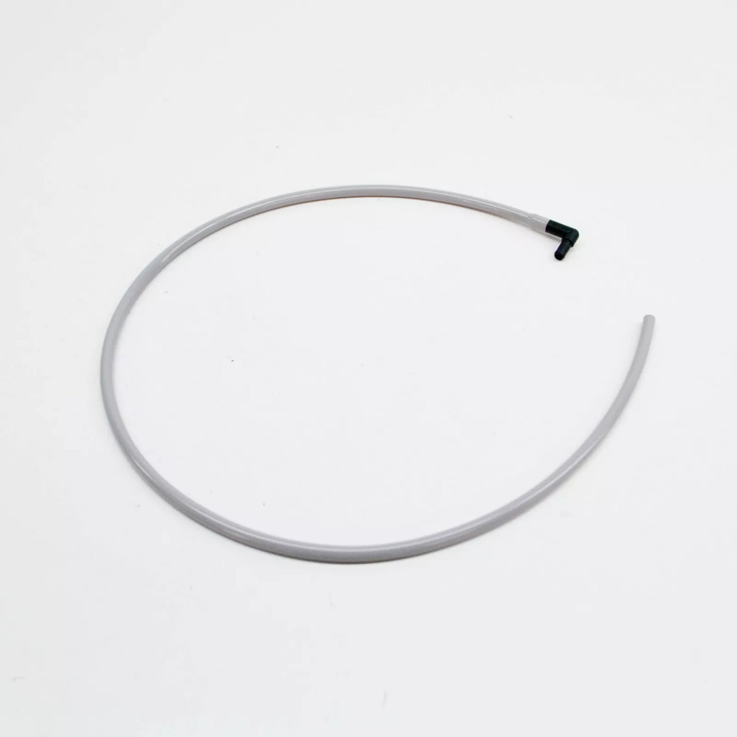 NEW BMW I3 I01 BATTERY VENT HOSE 9343861 61219343861 ORIGINAL