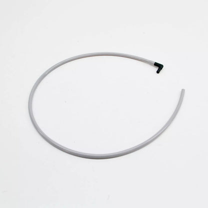 NEW BMW I3 I01 BATTERY VENT HOSE 9343861 61219343861 ORIGINAL