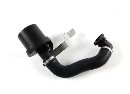 NEW BMW 3 CABRIO E93 SECONDARY AIR INJECTION HOSE 11727557907 7557907 ORIGINAL