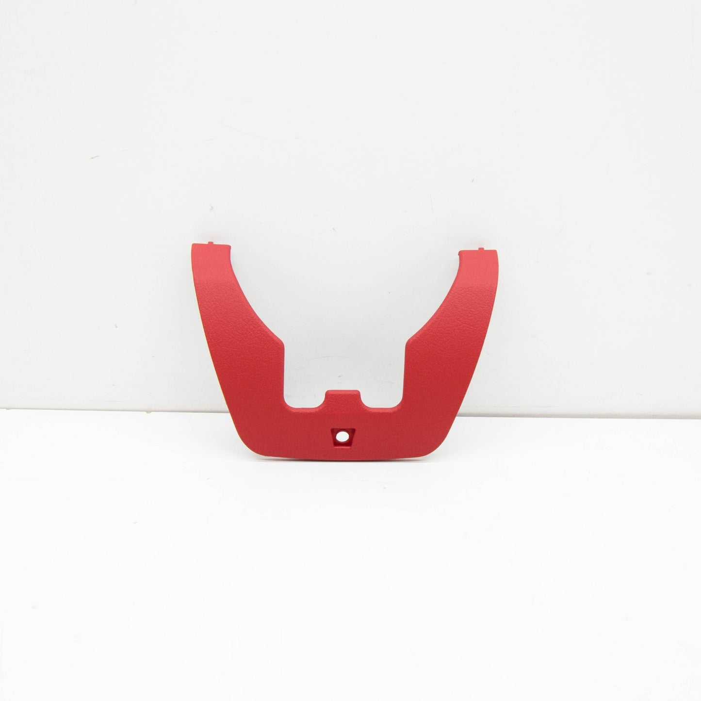 NEW MB SLK R170 INSTRUMENT PANEL TRIM RING RHD A17068304263475 ORIGINAL