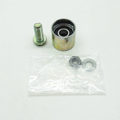 NEW AUDI A1 MK1 TIMING BELT IDLER PULLEY 06B109244 ORIGINAL