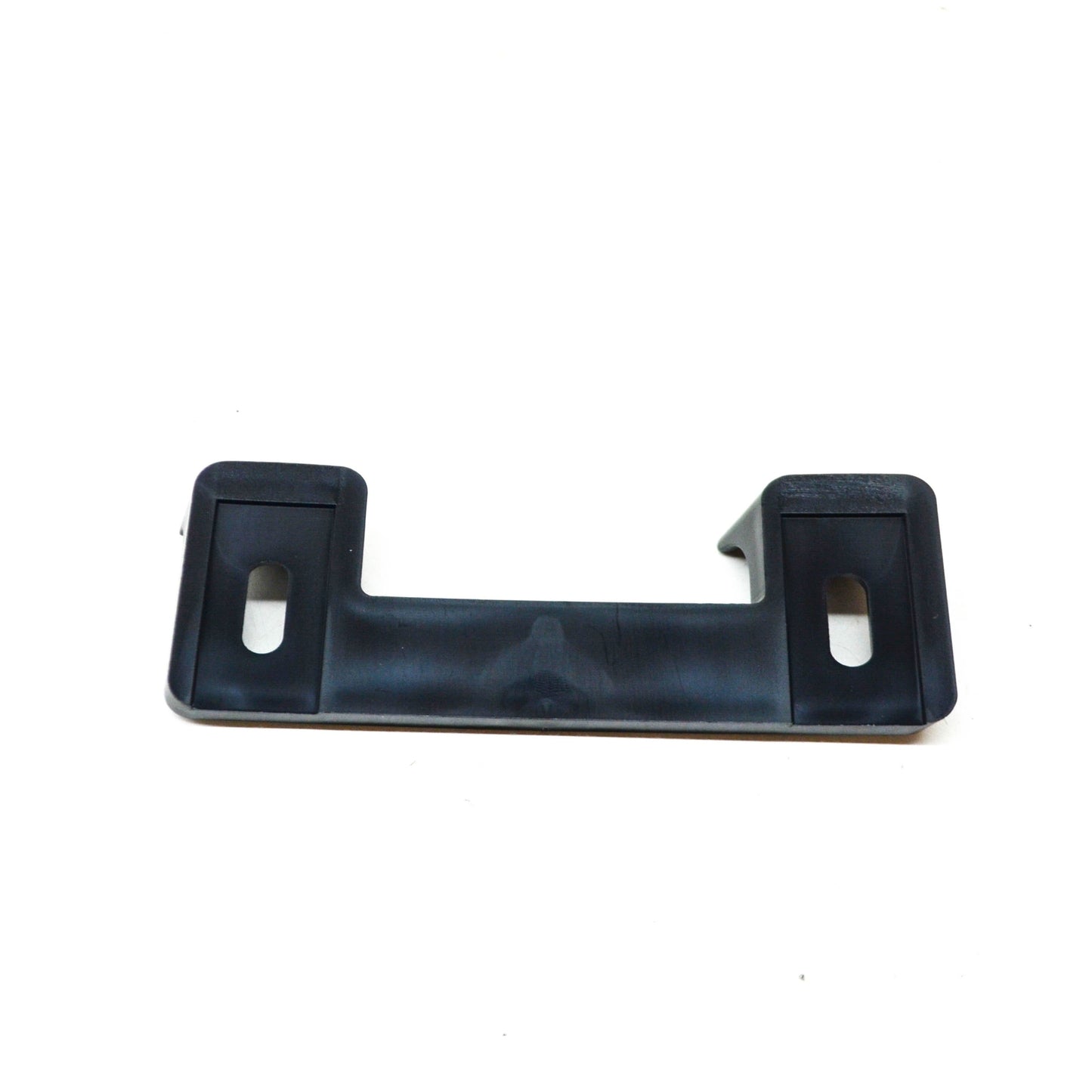 new bmw 6 cabrio f12 front right bumper cover inner bracket 51117267646 original