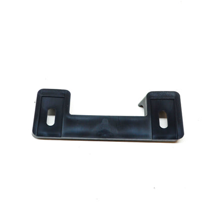 new bmw 6 cabrio f12 front right bumper cover inner bracket 51117267646 original