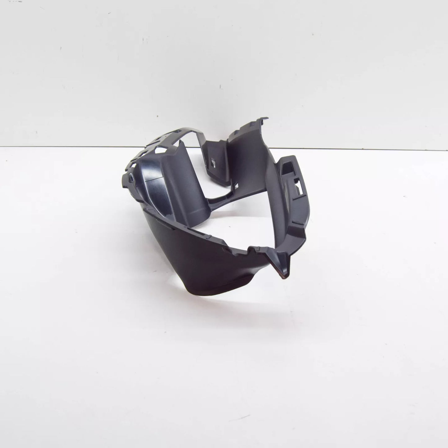 NEW MERCEDES-BENZ CLA C117 AMG FRONT RIGHT AIR DUCT SEGMENT A1178859200 ORIGINAL