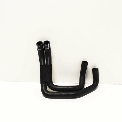NEW AUDI Q7 4L COOLANT PIPE HOSE 7L6122073J