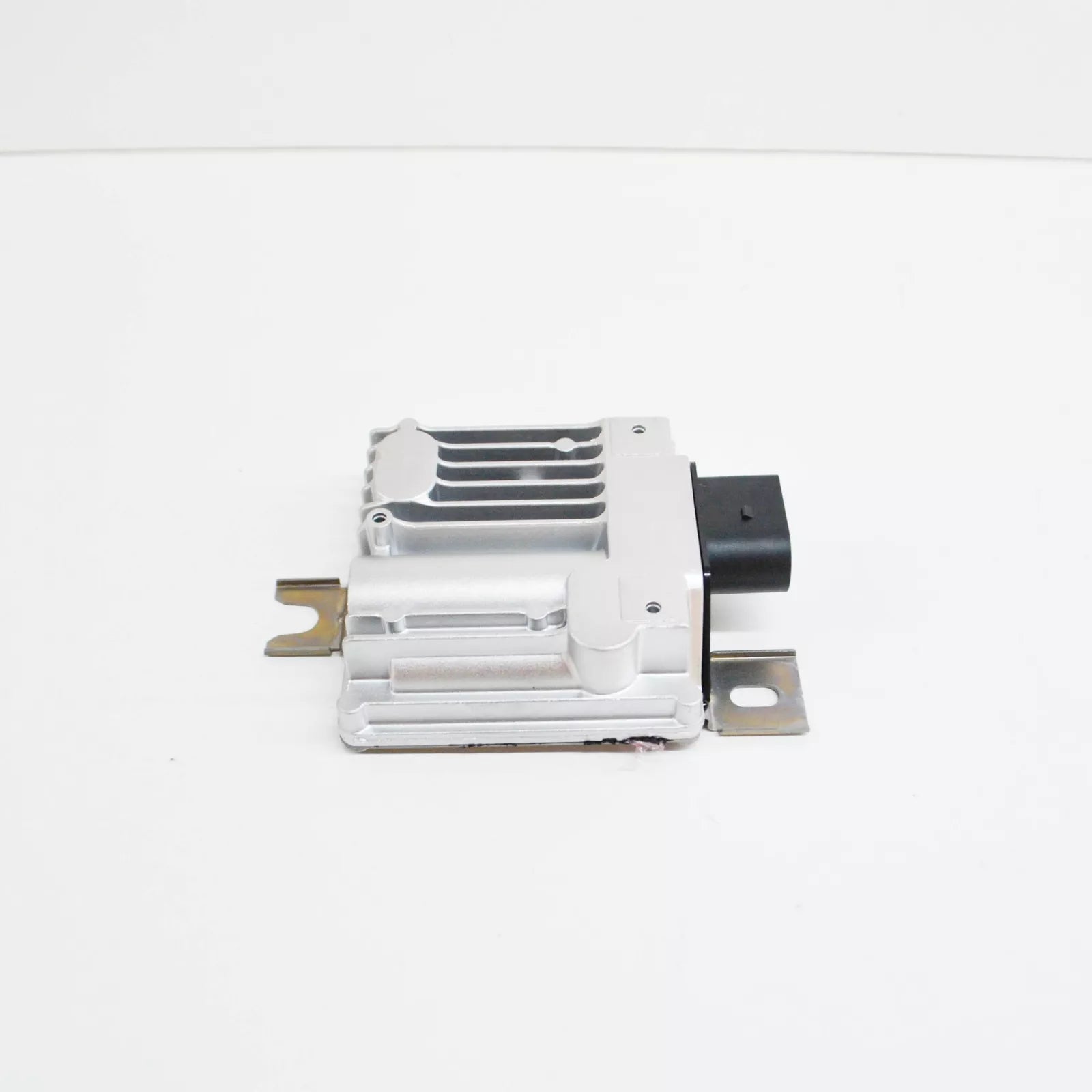 NEW VOLKSWAGEN TOUAREG 7P MK2 FUEL PUMP CONTROL UNIT 7P0906093B ORIGINAL