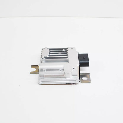 NEW VOLKSWAGEN TOUAREG 7P MK2 FUEL PUMP CONTROL UNIT 7P0906093B ORIGINAL